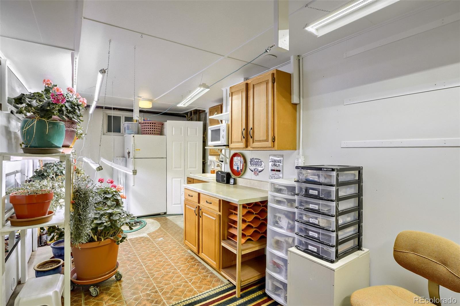 MLS Image #20 for 3088 s downing street,englewood, Colorado