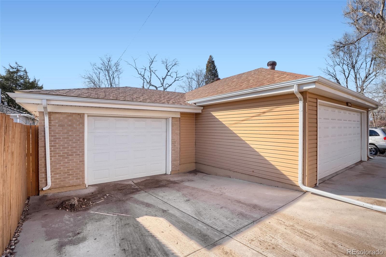 MLS Image #21 for 3088 s downing street,englewood, Colorado