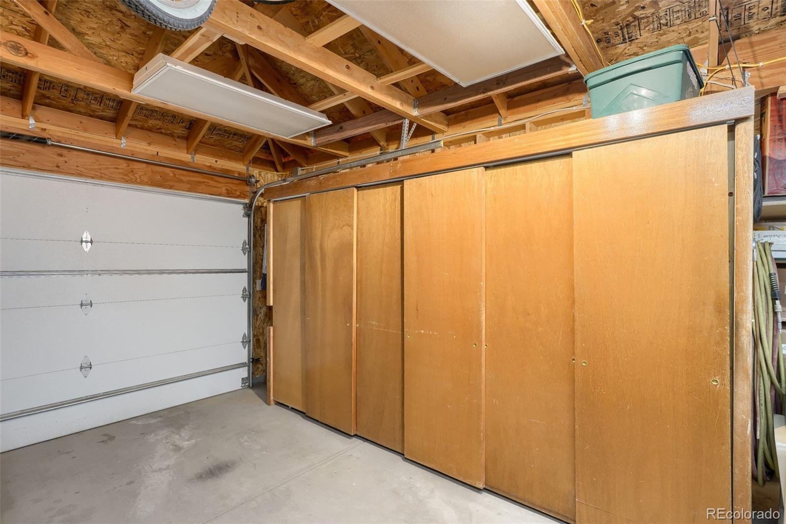 MLS Image #22 for 3088 s downing street,englewood, Colorado