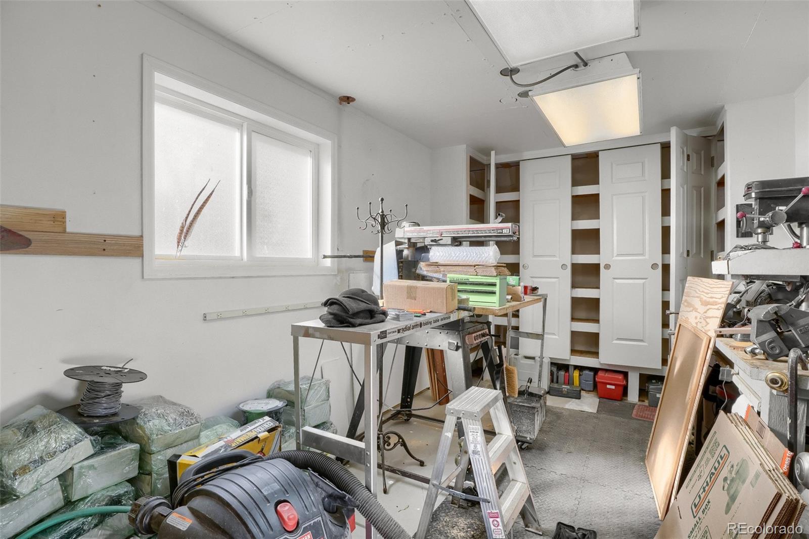 MLS Image #23 for 3088 s downing street,englewood, Colorado