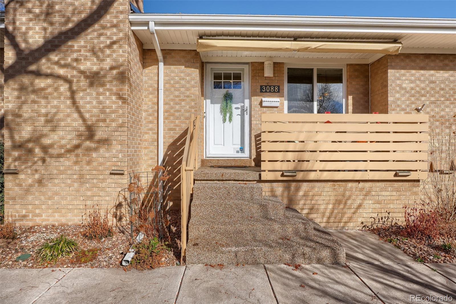 MLS Image #27 for 3088 s downing street,englewood, Colorado