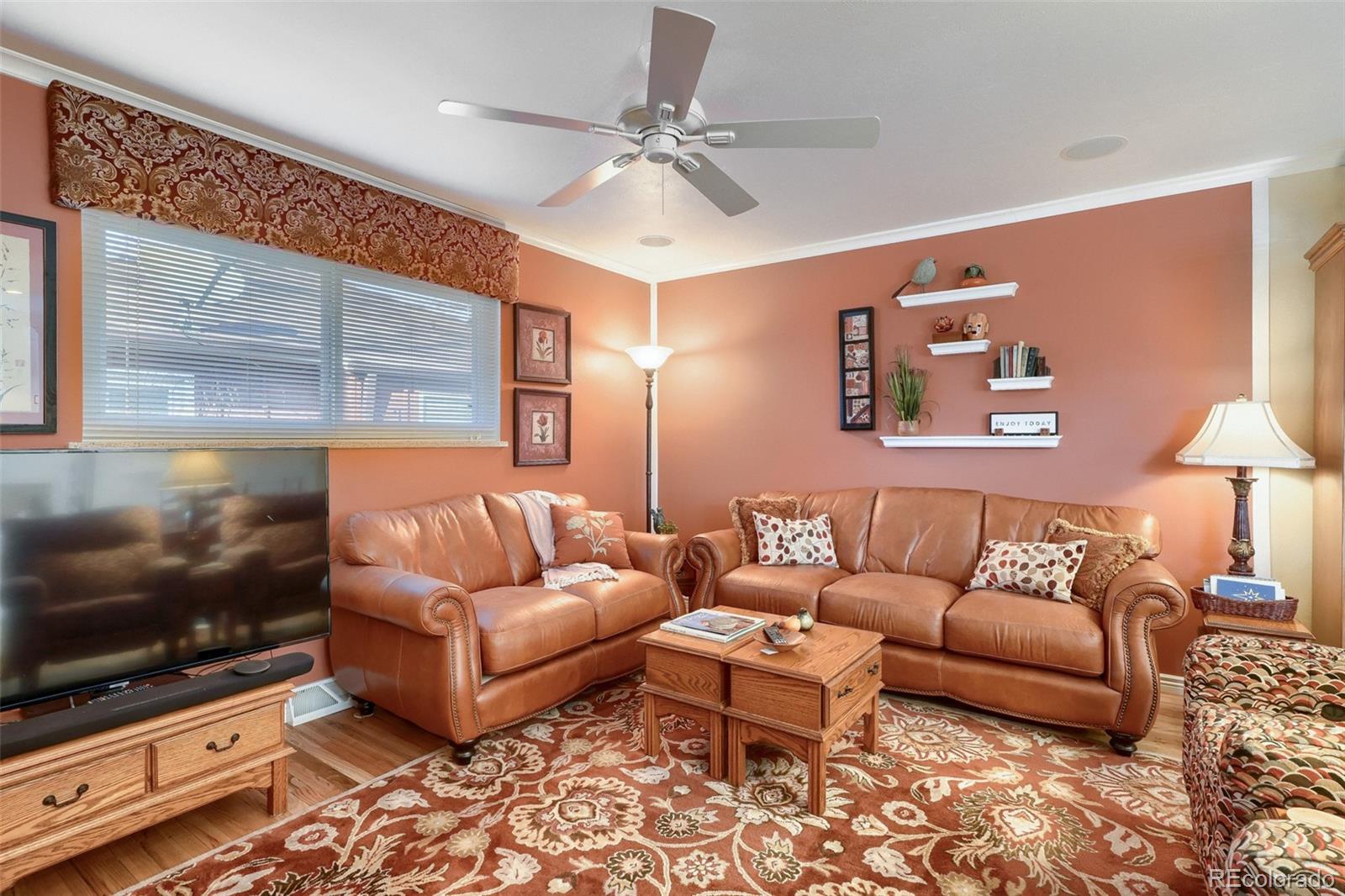 MLS Image #3 for 3088 s downing street,englewood, Colorado