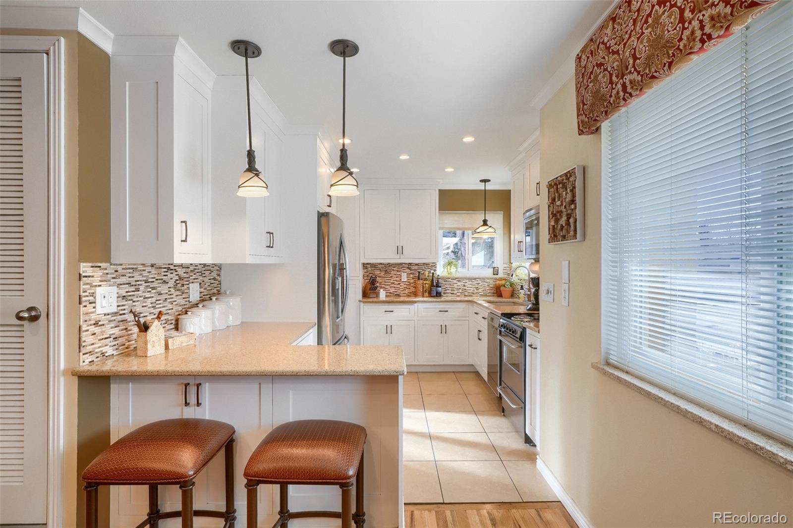 MLS Image #5 for 3088 s downing street,englewood, Colorado