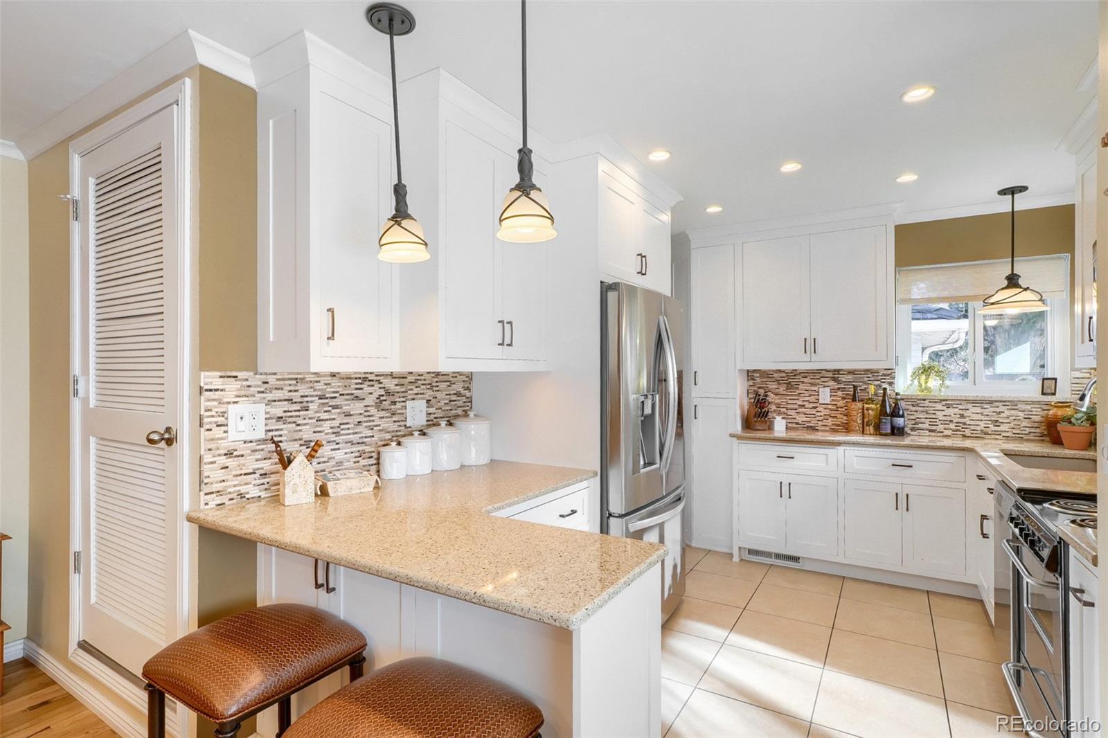 MLS Image #6 for 3088 s downing street,englewood, Colorado