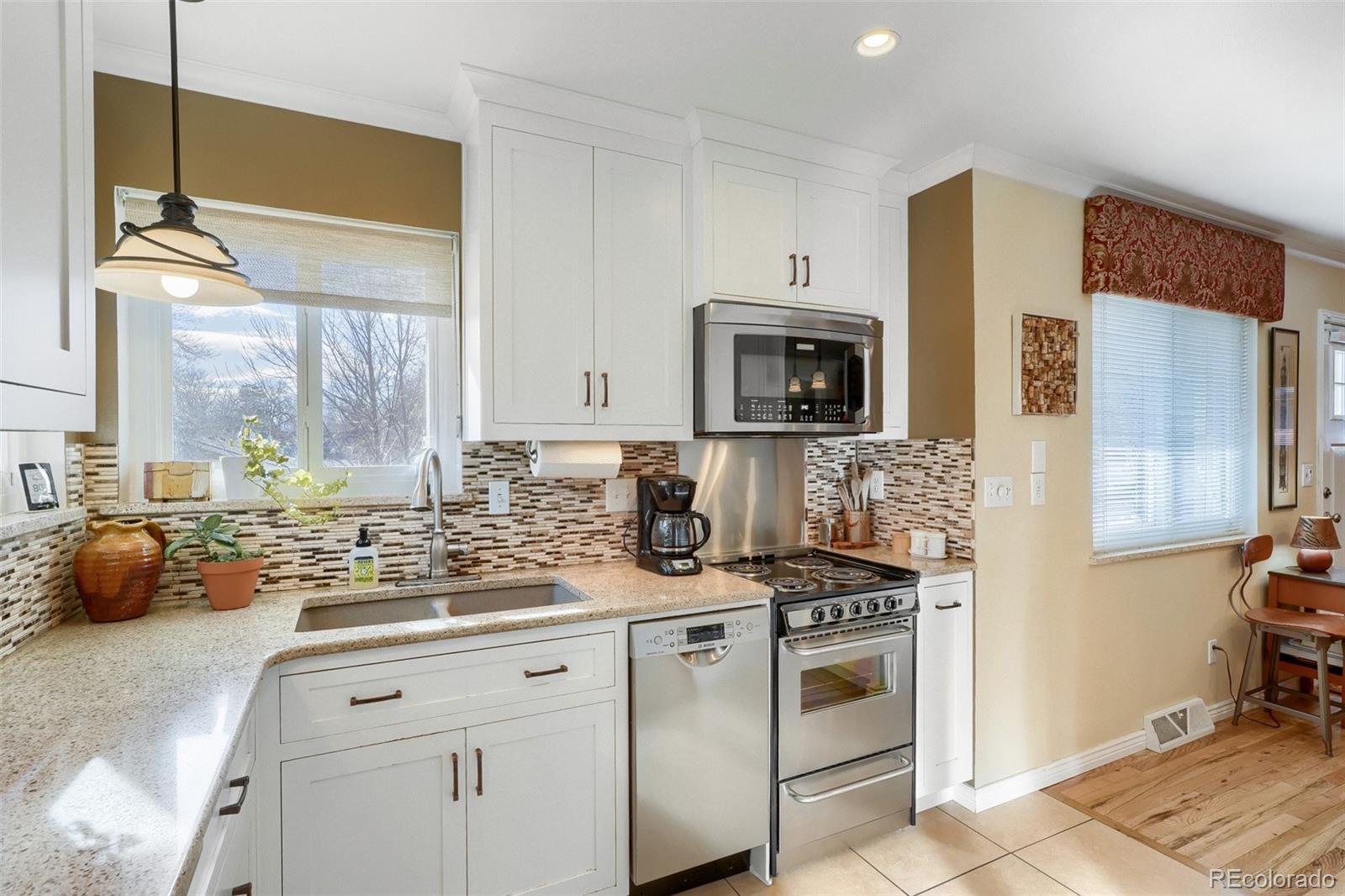 MLS Image #8 for 3088 s downing street,englewood, Colorado