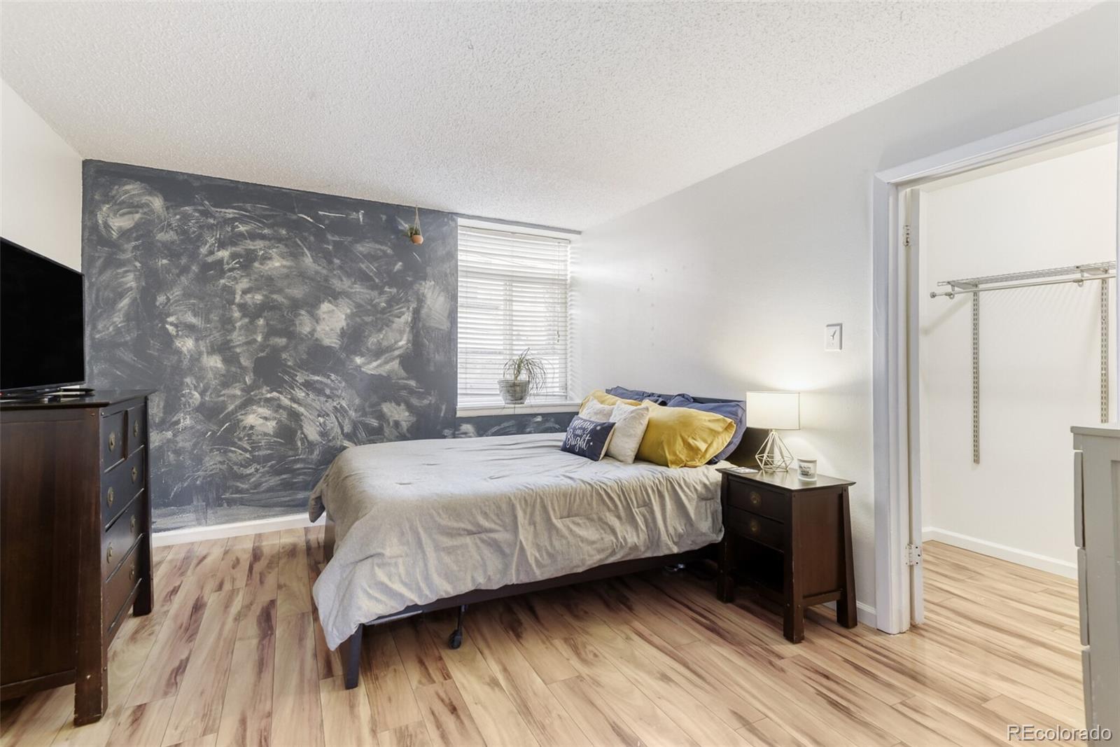 MLS Image #6 for 3428 s locust street,denver, Colorado
