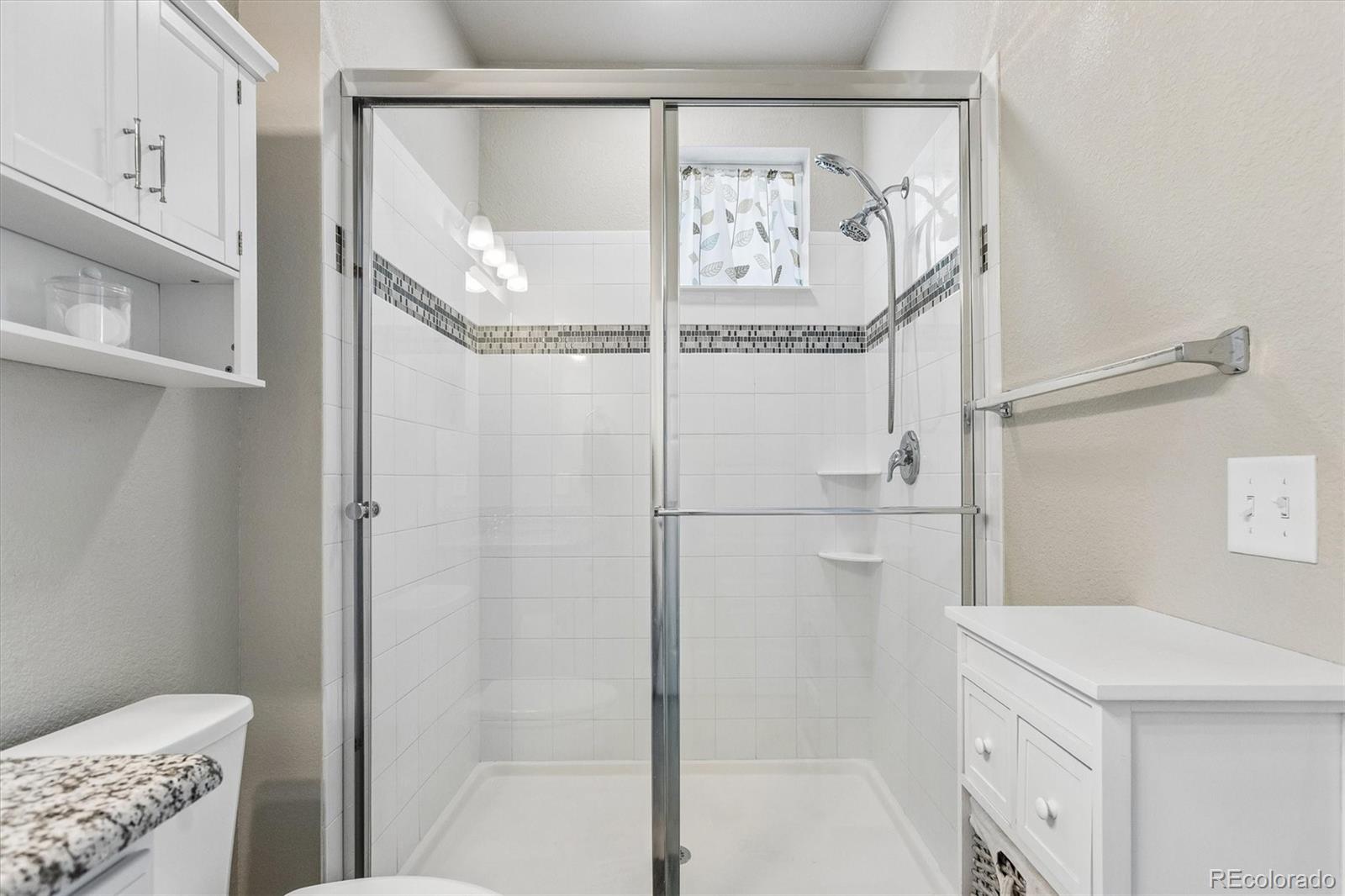 MLS Image #10 for 15345 w 64th lane,arvada, Colorado