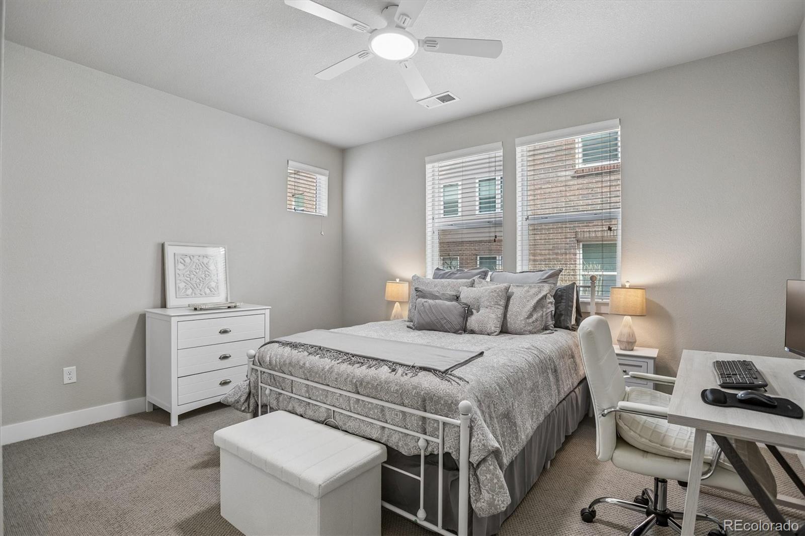 MLS Image #11 for 15345 w 64th lane,arvada, Colorado