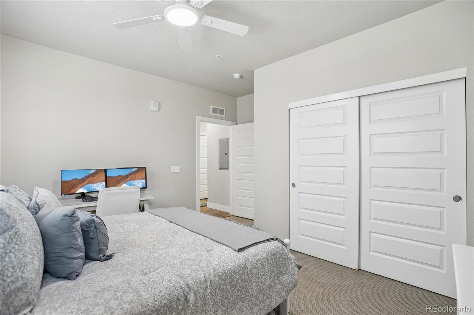 MLS Image #12 for 15345 w 64th lane,arvada, Colorado