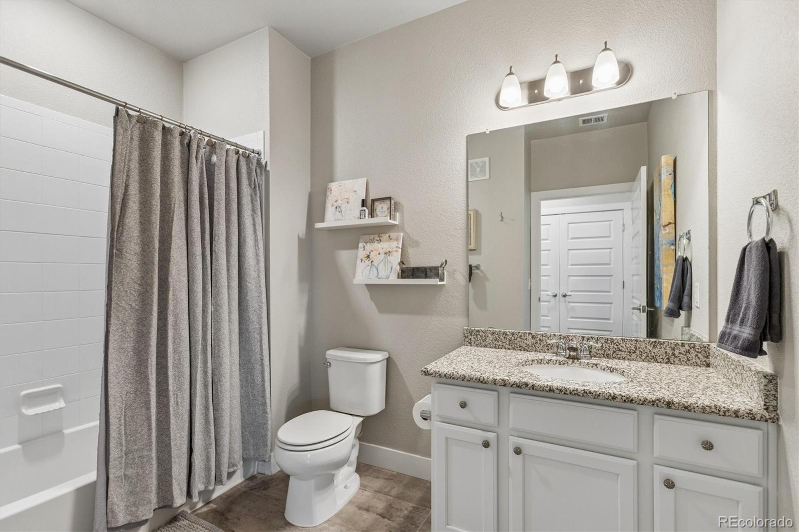MLS Image #13 for 15345 w 64th lane,arvada, Colorado