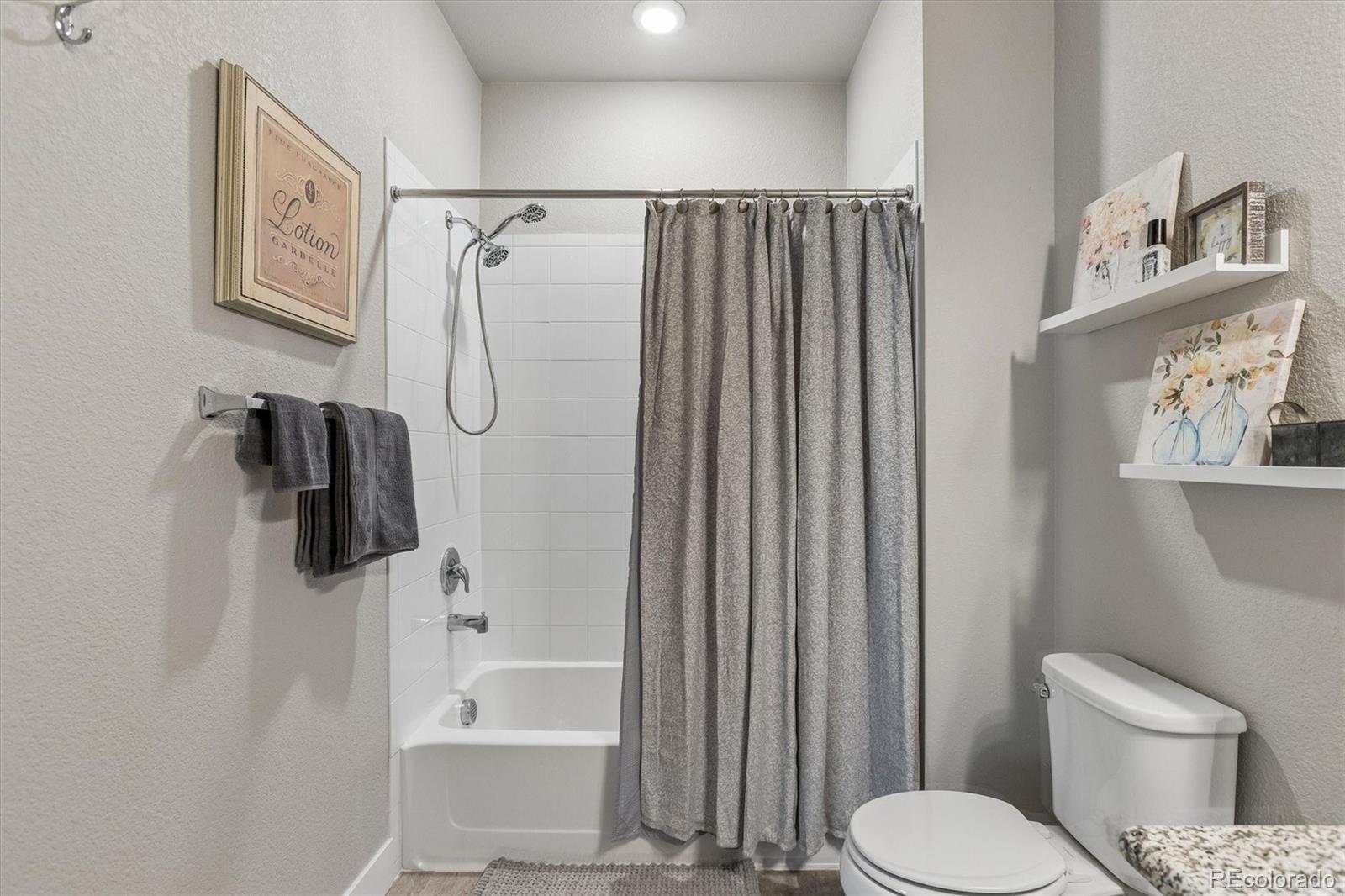MLS Image #14 for 15345 w 64th lane,arvada, Colorado