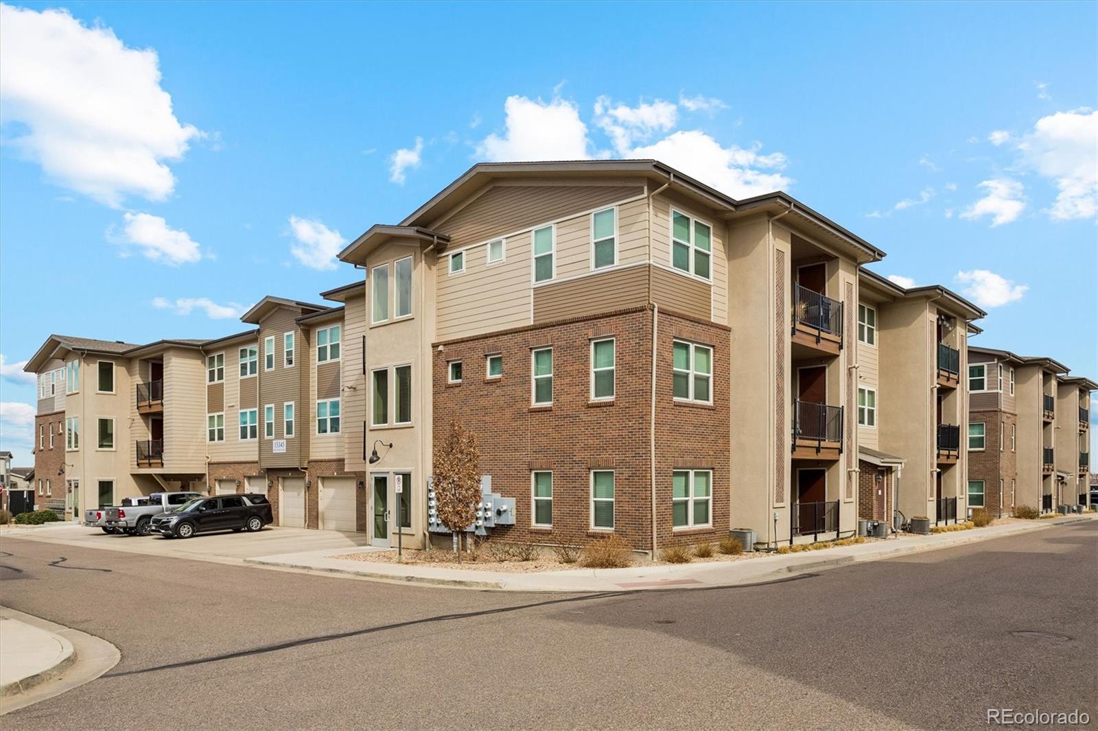 MLS Image #17 for 15345 w 64th lane,arvada, Colorado