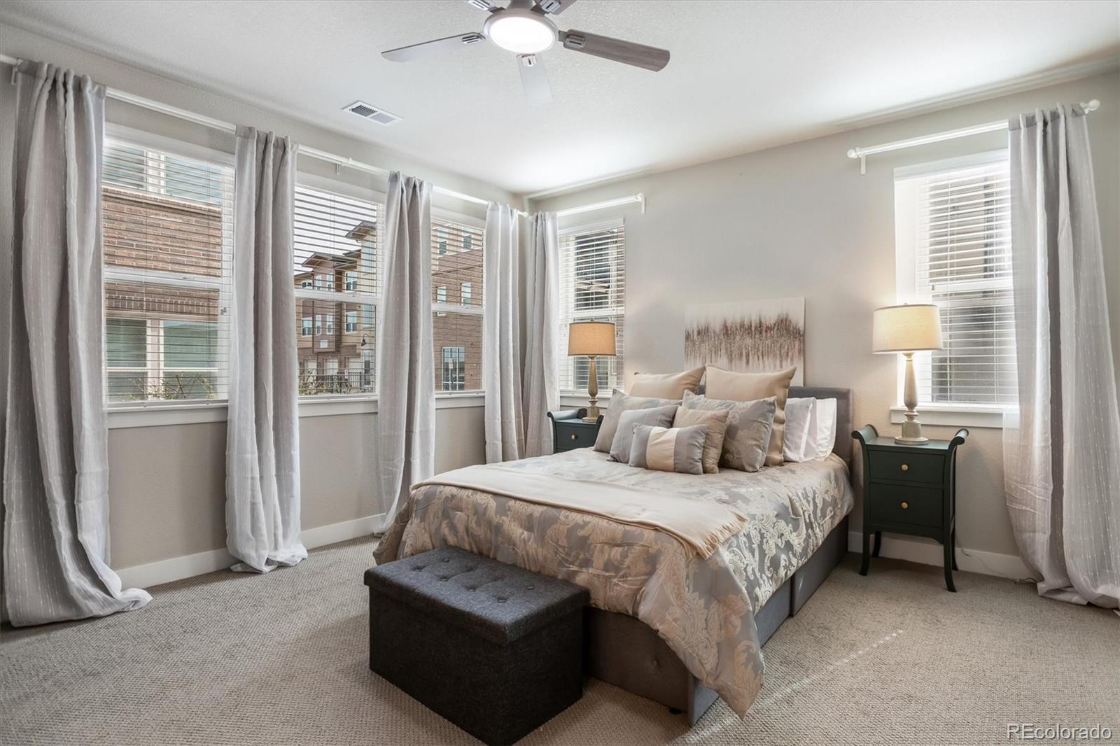 MLS Image #7 for 15345 w 64th lane,arvada, Colorado