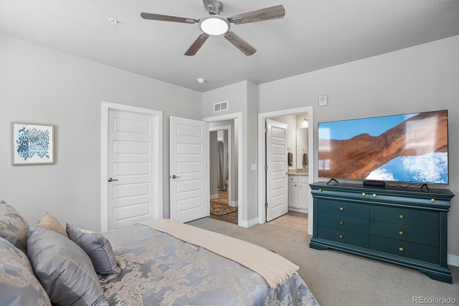 MLS Image #8 for 15345 w 64th lane,arvada, Colorado