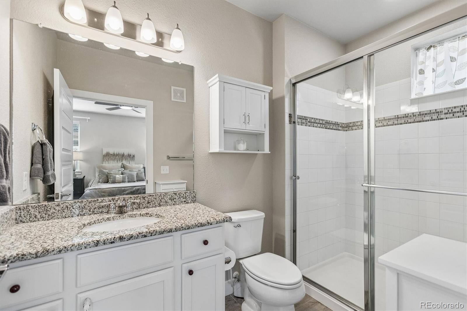 MLS Image #9 for 15345 w 64th lane,arvada, Colorado