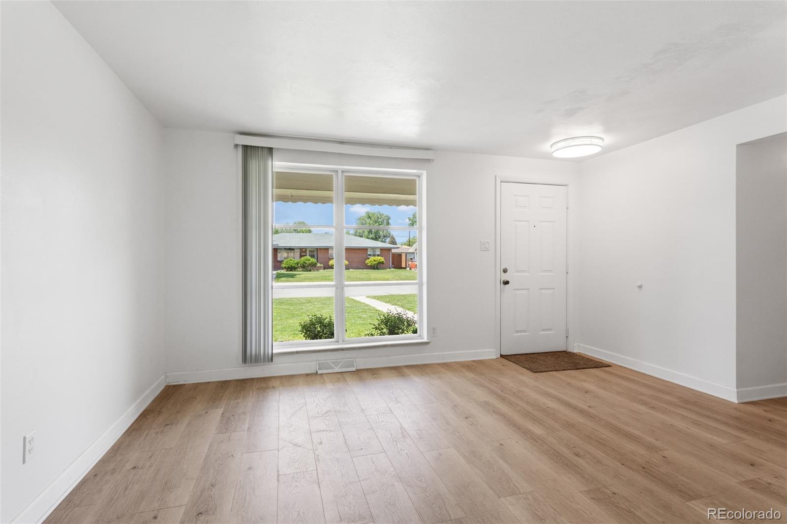 MLS Image #10 for 4728  dover street,wheat ridge, Colorado