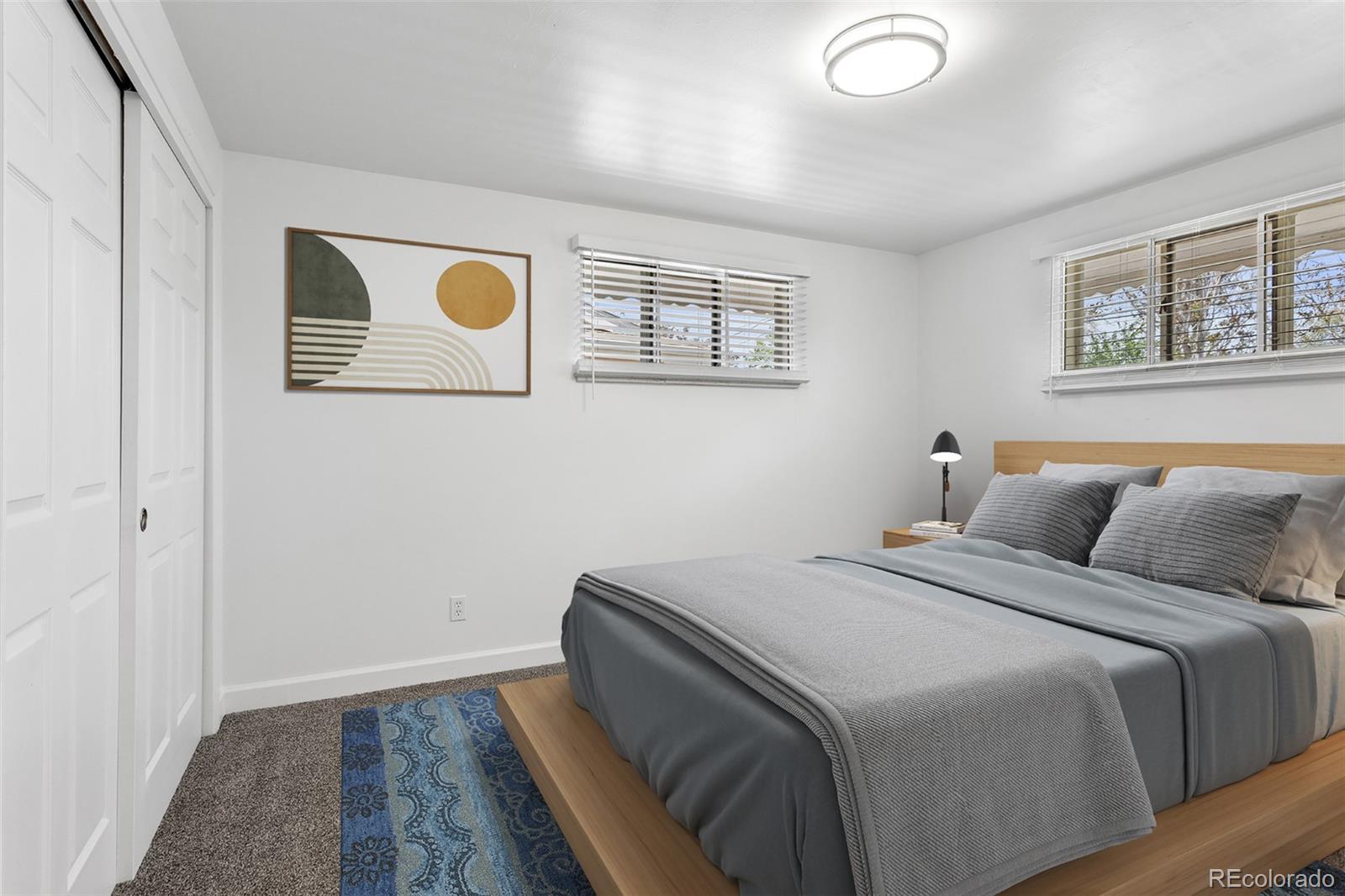 MLS Image #11 for 4728  dover street,wheat ridge, Colorado