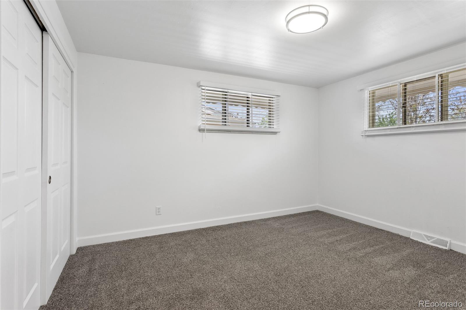 MLS Image #12 for 4728  dover street,wheat ridge, Colorado