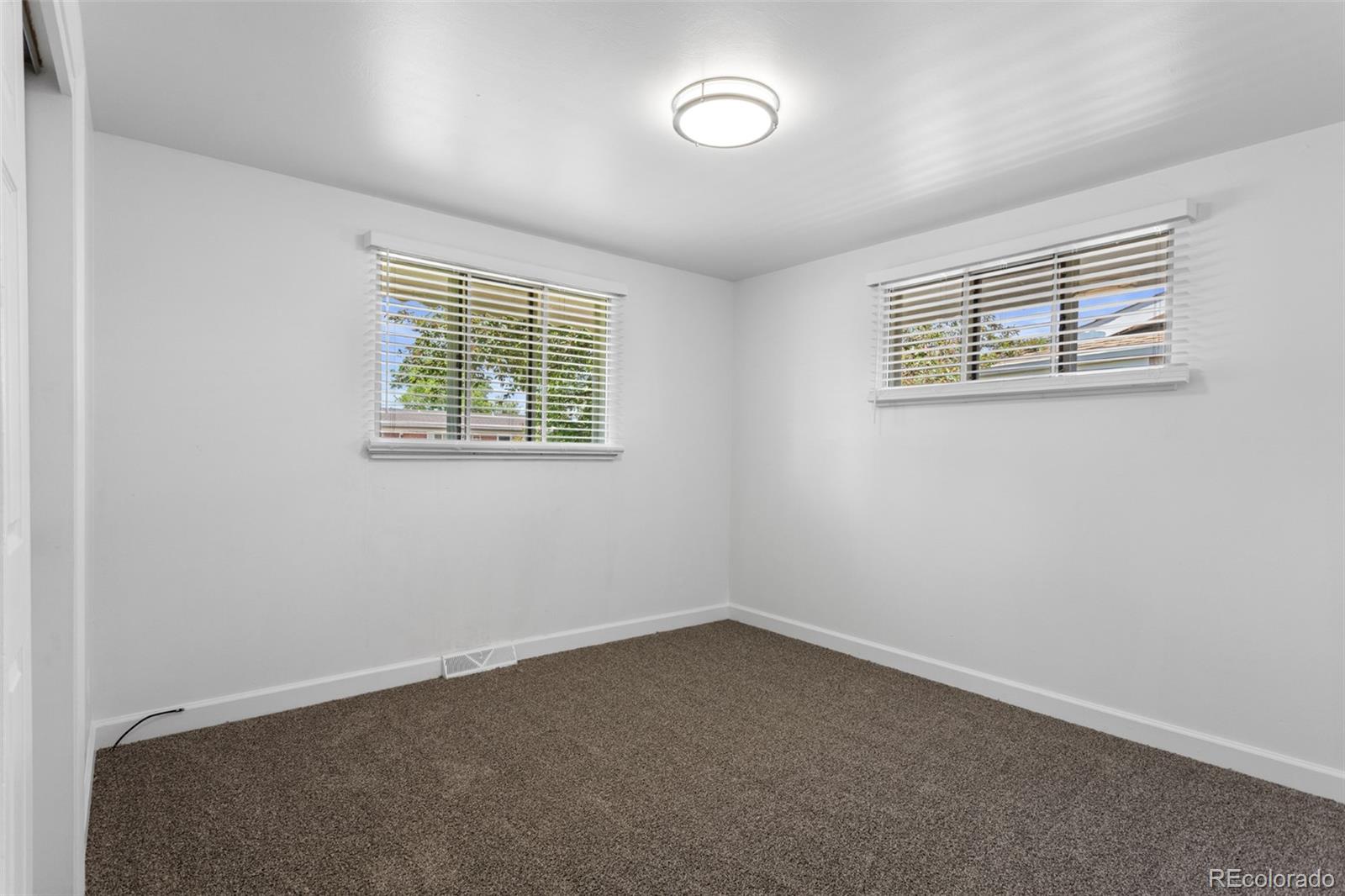 MLS Image #14 for 4728  dover street,wheat ridge, Colorado