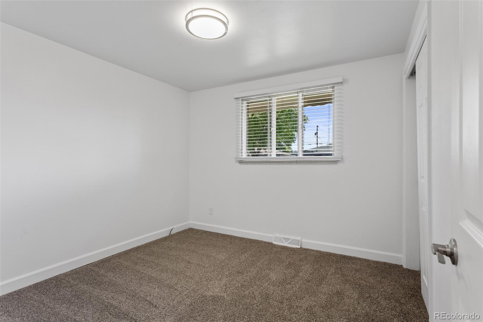 MLS Image #16 for 4728  dover street,wheat ridge, Colorado