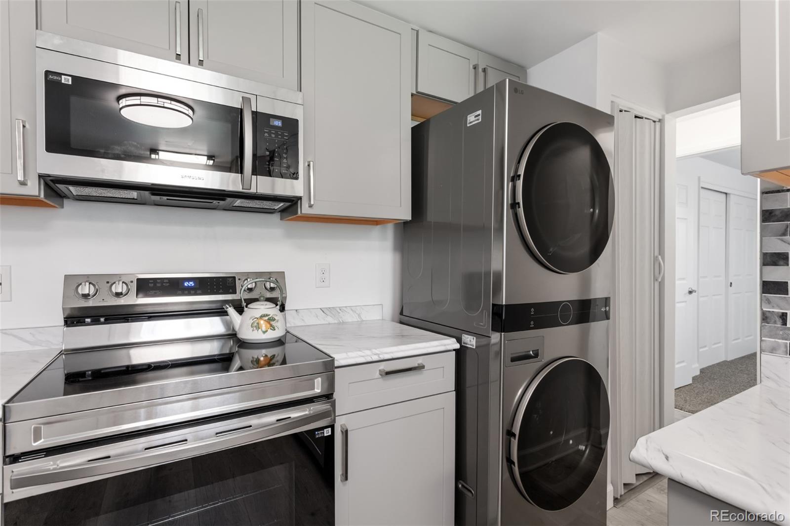 MLS Image #5 for 4728  dover street,wheat ridge, Colorado