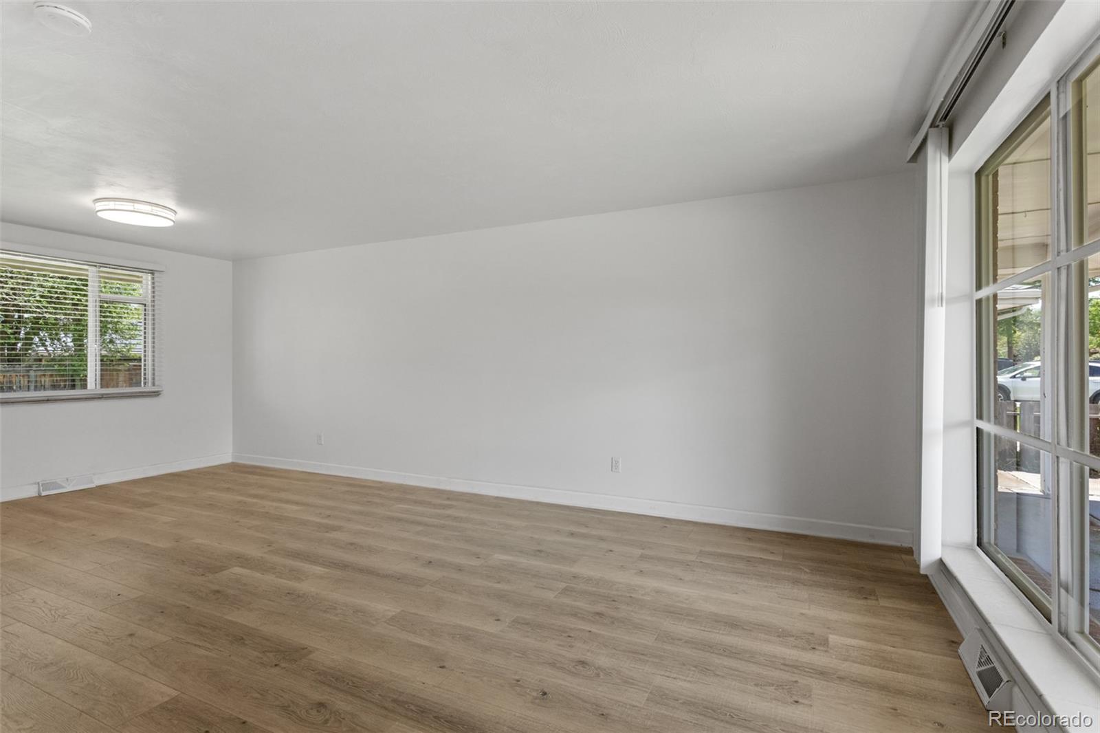 MLS Image #7 for 4728  dover street,wheat ridge, Colorado