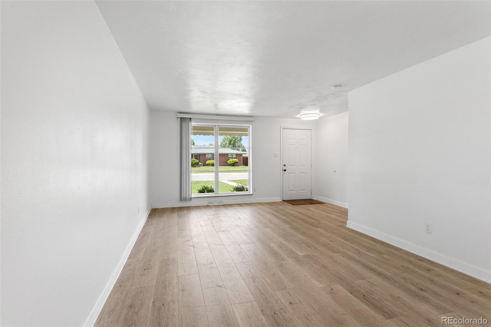 MLS Image #8 for 4728  dover street,wheat ridge, Colorado