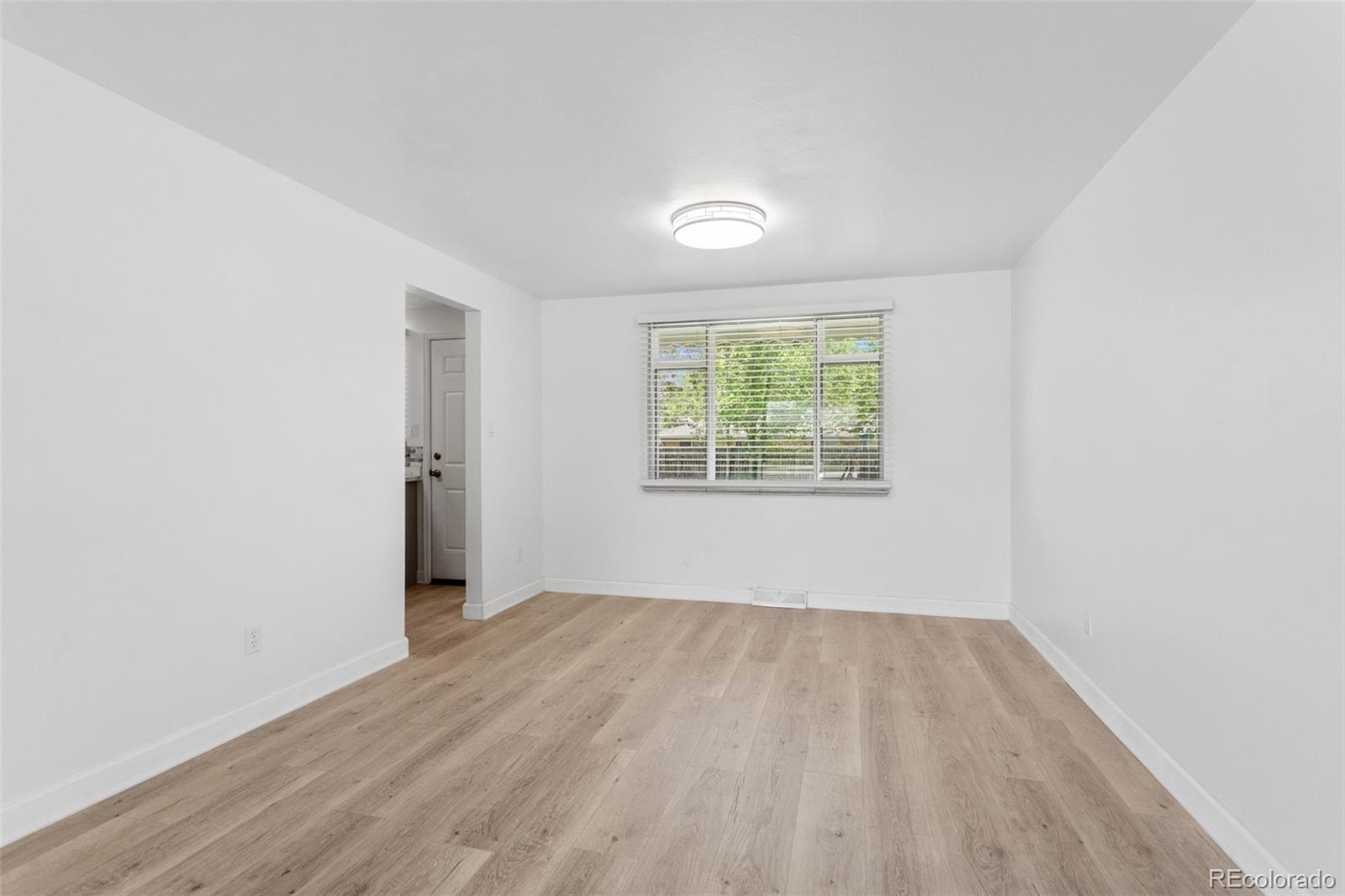 MLS Image #9 for 4728  dover street,wheat ridge, Colorado