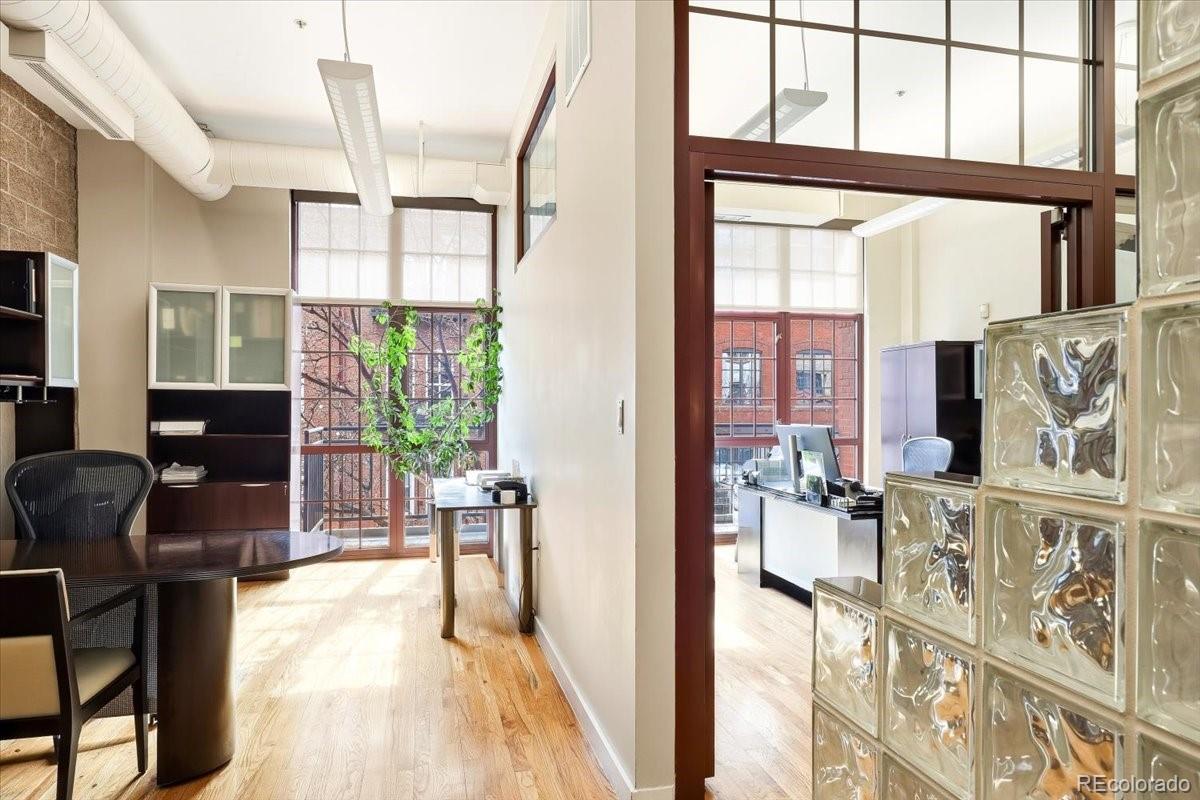MLS Image #1 for 1441  wazee street,denver, Colorado