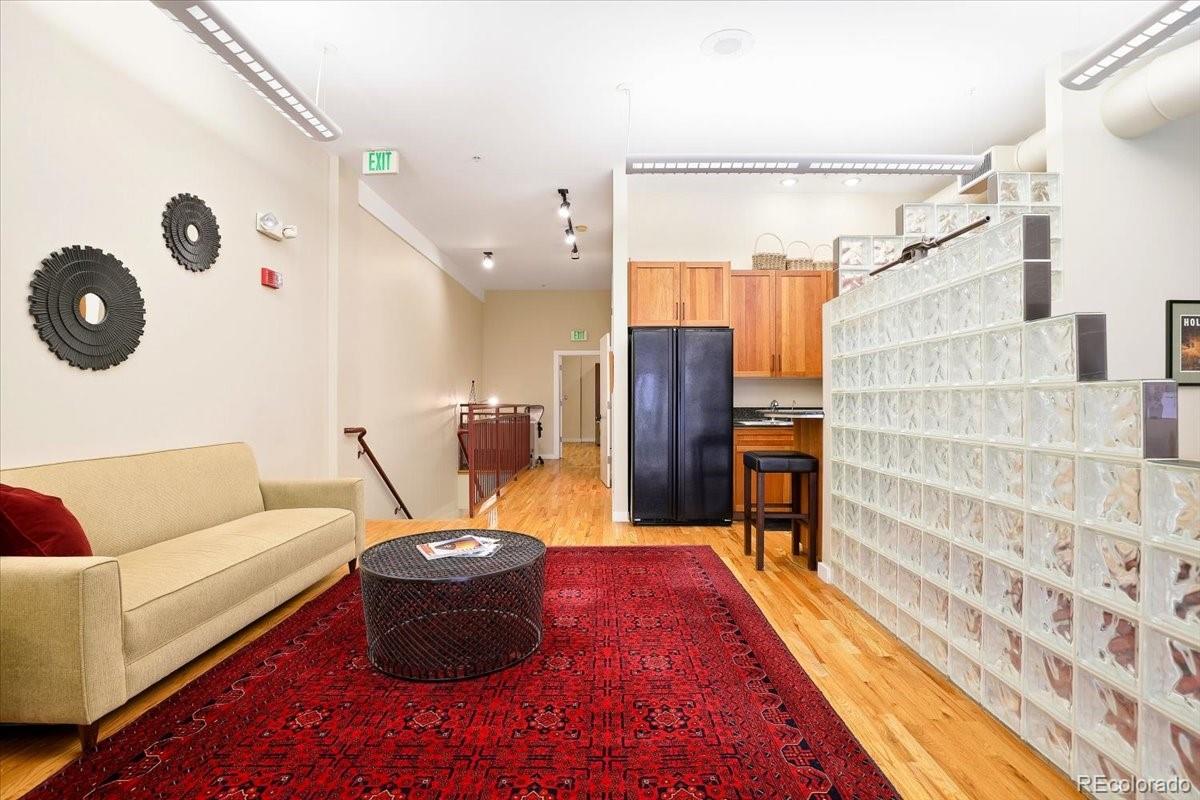 MLS Image #11 for 1441  wazee street,denver, Colorado