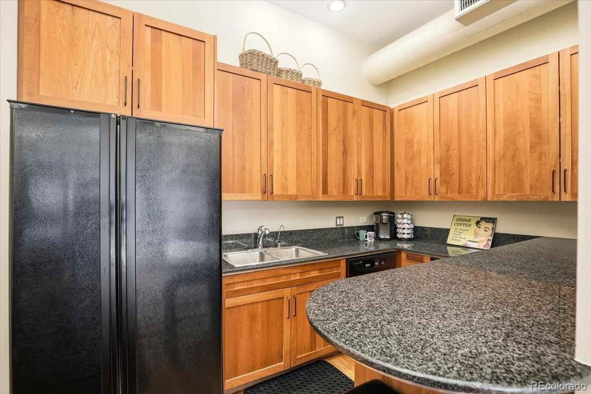 MLS Image #12 for 1441  wazee street,denver, Colorado