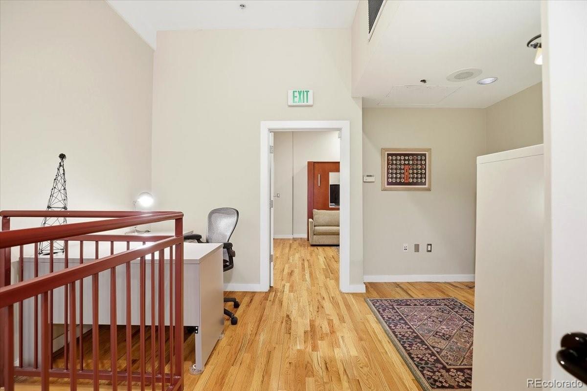 MLS Image #14 for 1441  wazee street,denver, Colorado