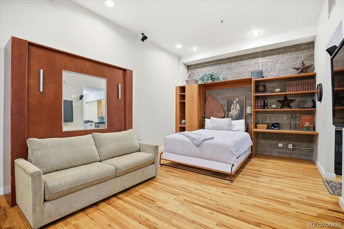 MLS Image #15 for 1441  wazee street,denver, Colorado