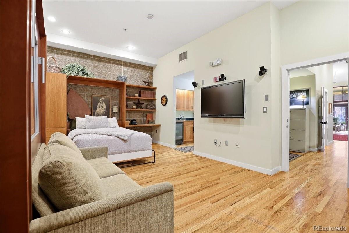MLS Image #16 for 1441  wazee street,denver, Colorado