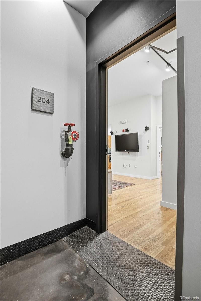 MLS Image #17 for 1441  wazee street,denver, Colorado