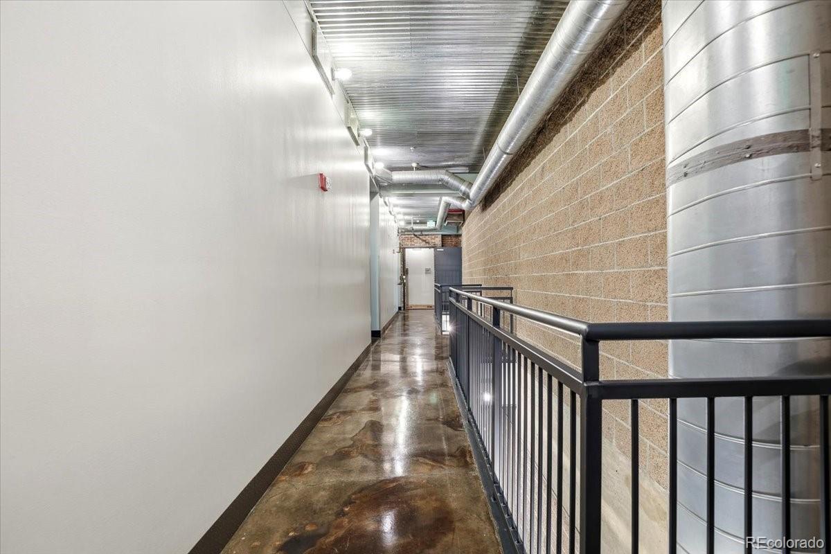 MLS Image #18 for 1441  wazee street,denver, Colorado