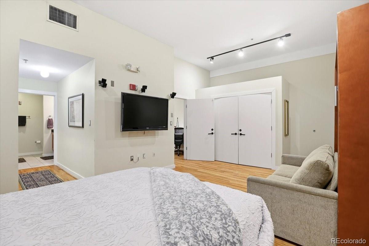 MLS Image #19 for 1441  wazee street,denver, Colorado
