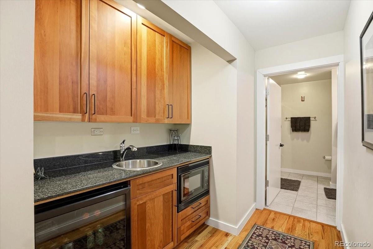 MLS Image #20 for 1441  wazee street,denver, Colorado