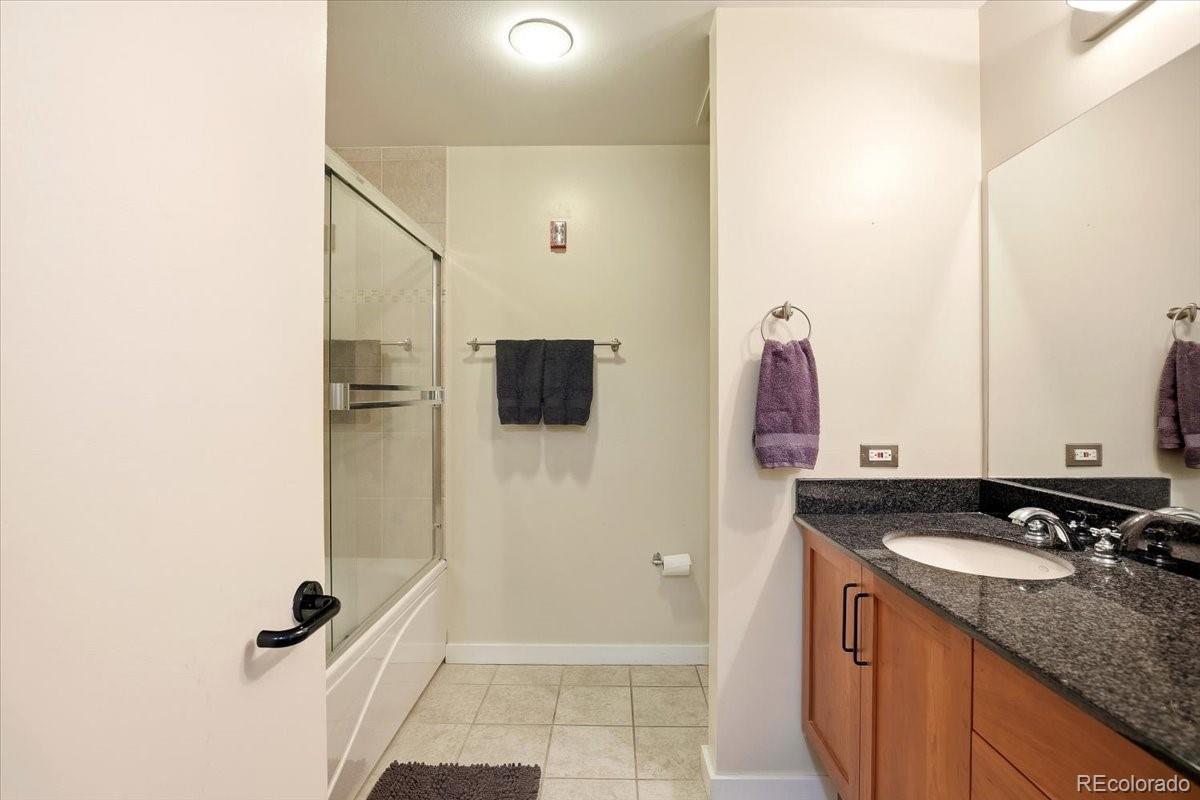MLS Image #21 for 1441  wazee street,denver, Colorado