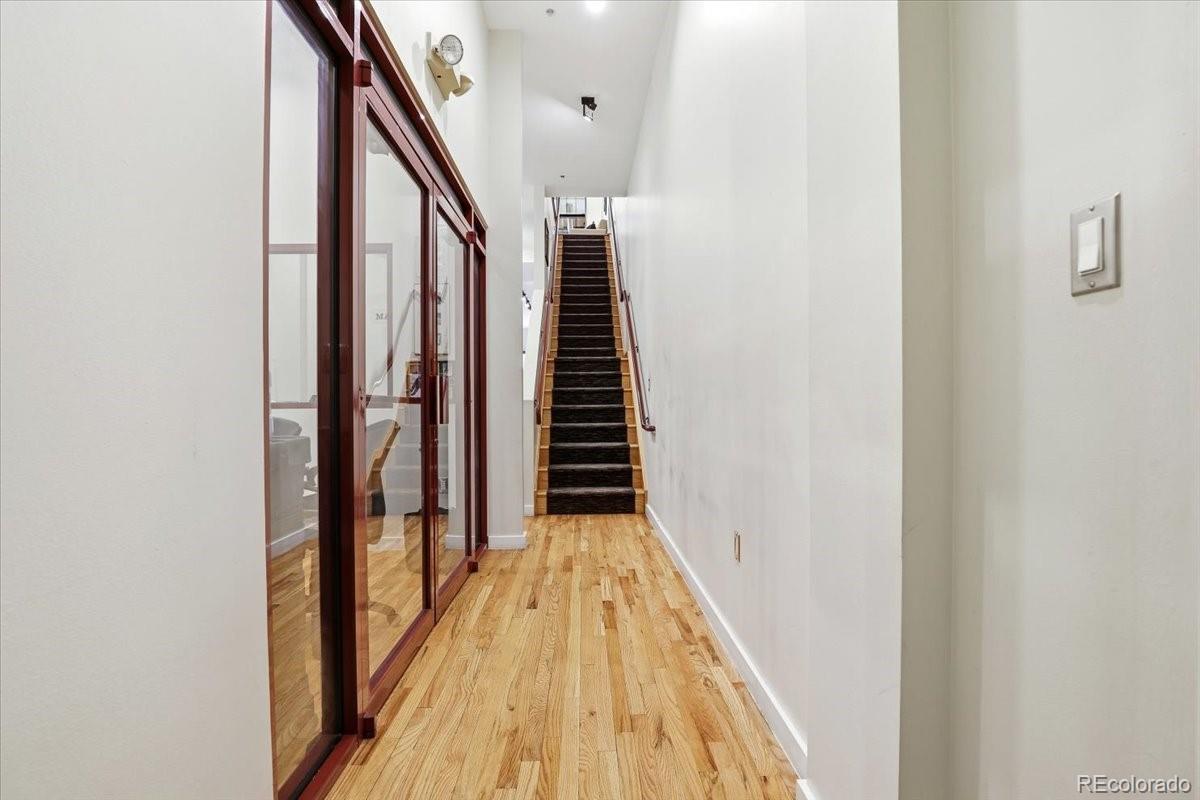 MLS Image #23 for 1441  wazee street,denver, Colorado