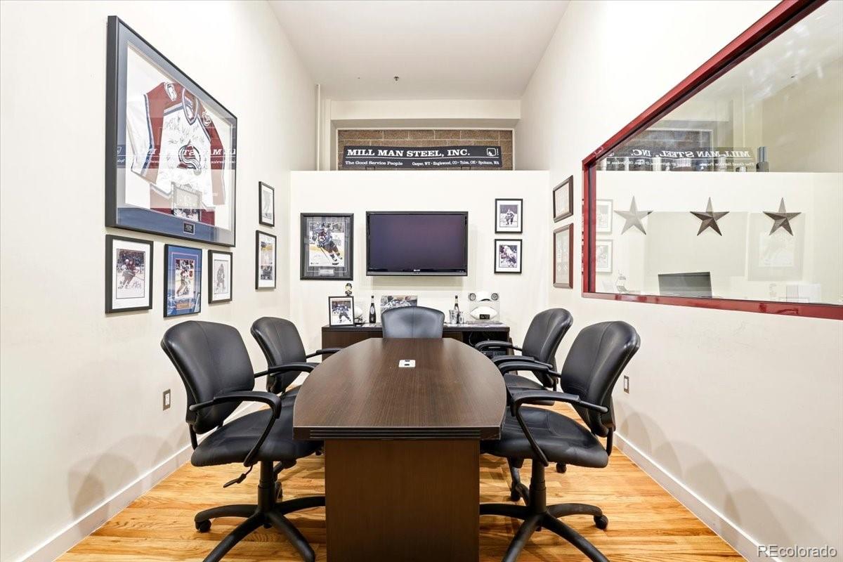 MLS Image #24 for 1441  wazee street,denver, Colorado