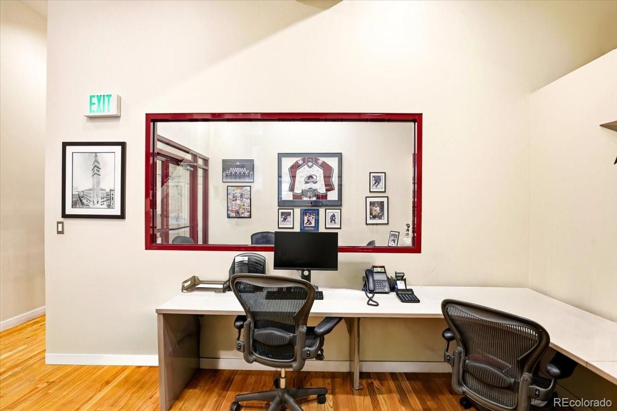MLS Image #25 for 1441  wazee street,denver, Colorado