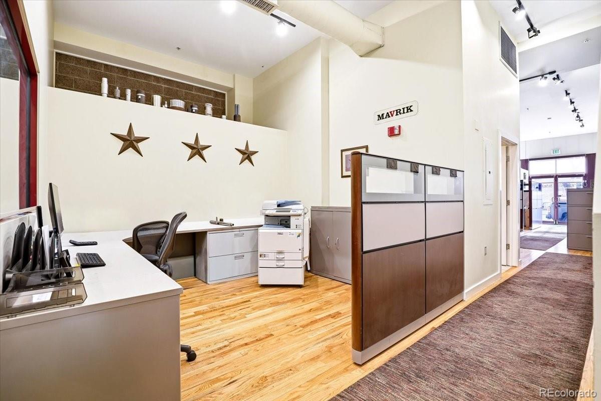 MLS Image #26 for 1441  wazee street,denver, Colorado