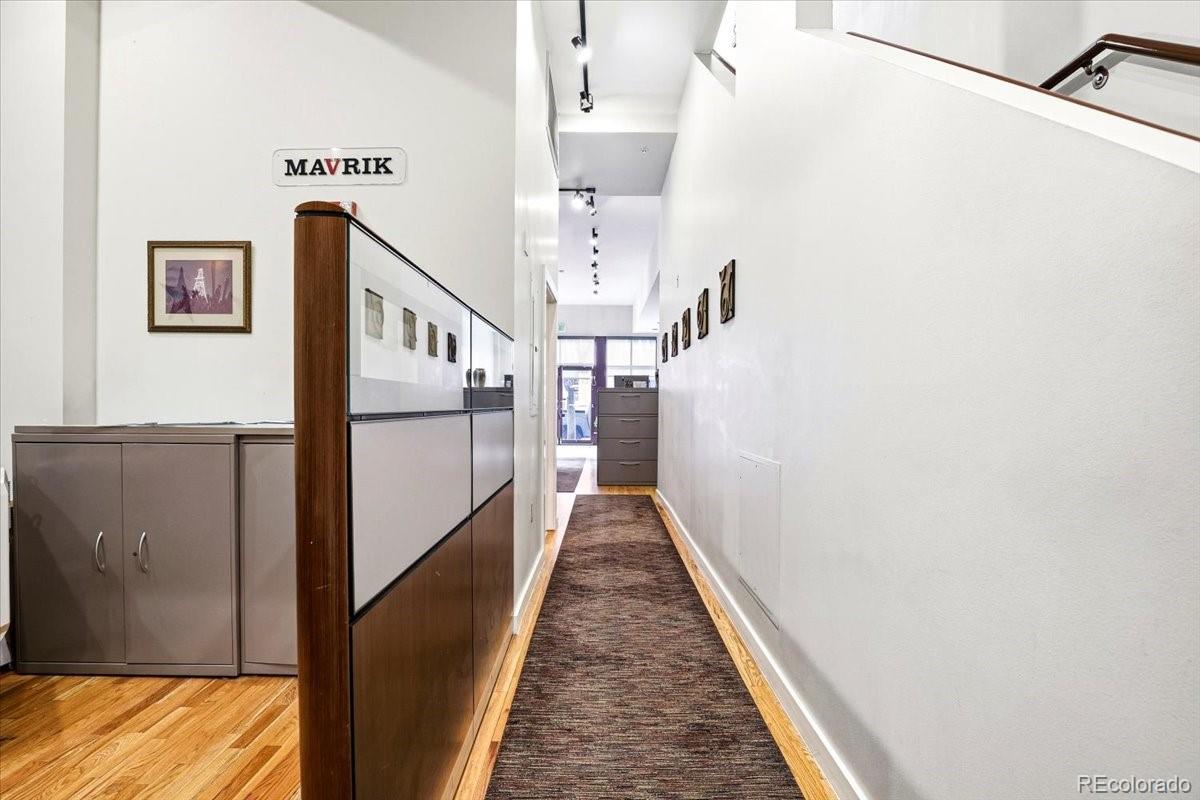 MLS Image #27 for 1441  wazee street,denver, Colorado