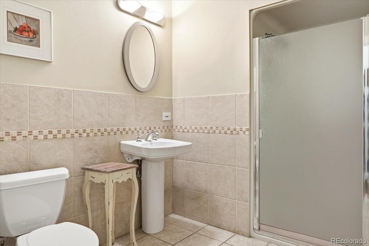MLS Image #28 for 1441  wazee street,denver, Colorado