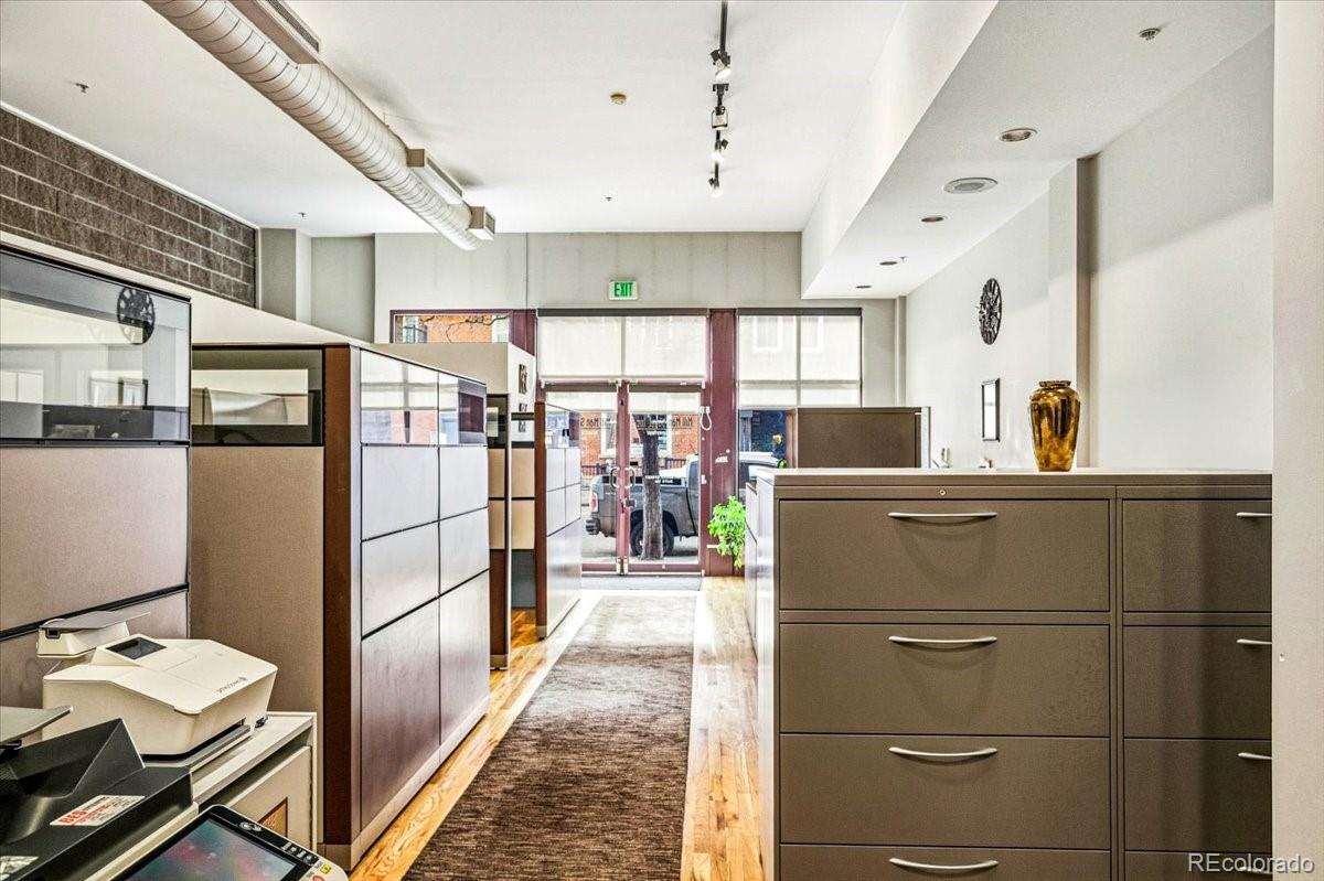 MLS Image #29 for 1441  wazee street,denver, Colorado