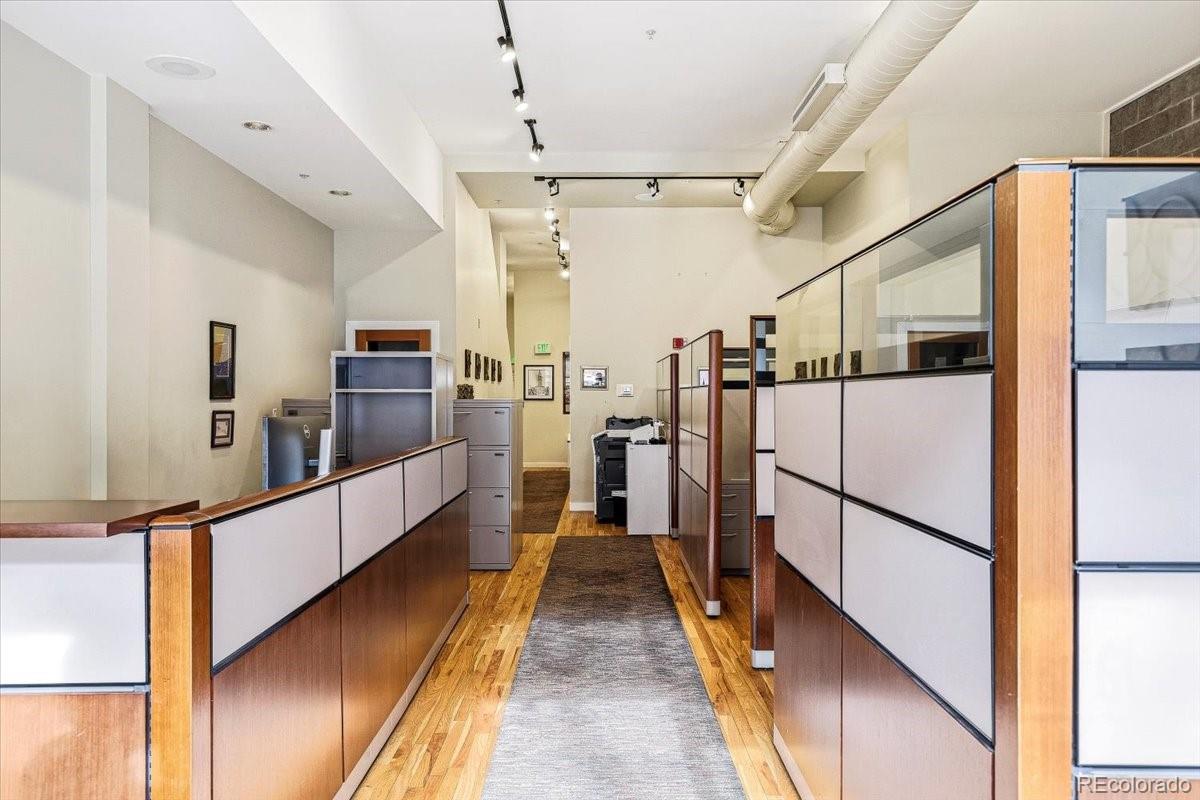 MLS Image #30 for 1441  wazee street,denver, Colorado