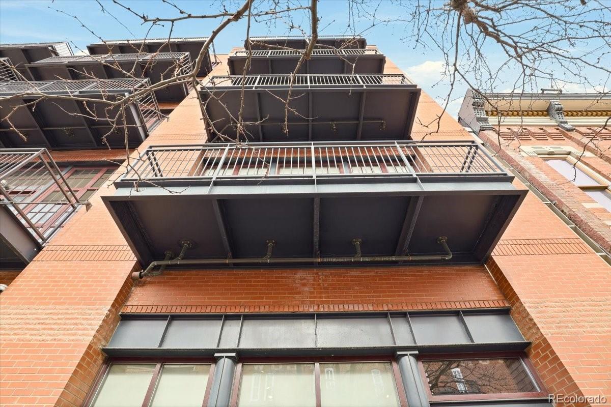 MLS Image #32 for 1441  wazee street,denver, Colorado