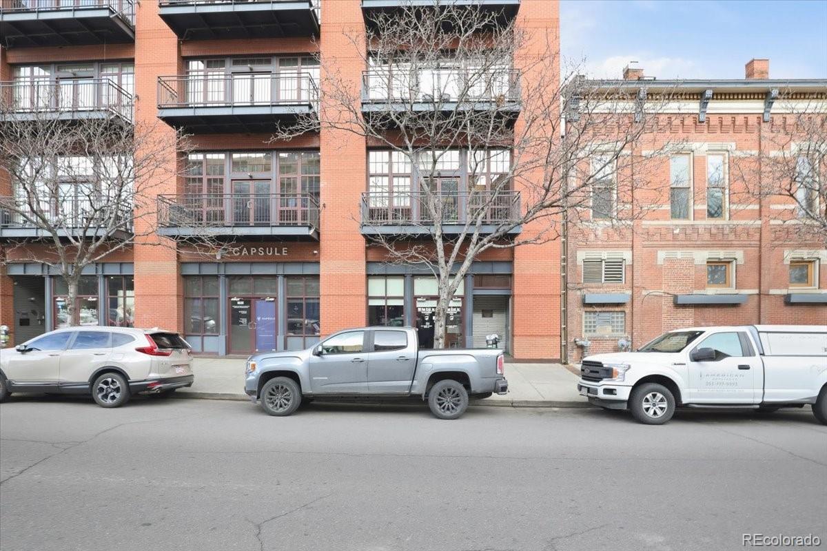 MLS Image #33 for 1441  wazee street,denver, Colorado