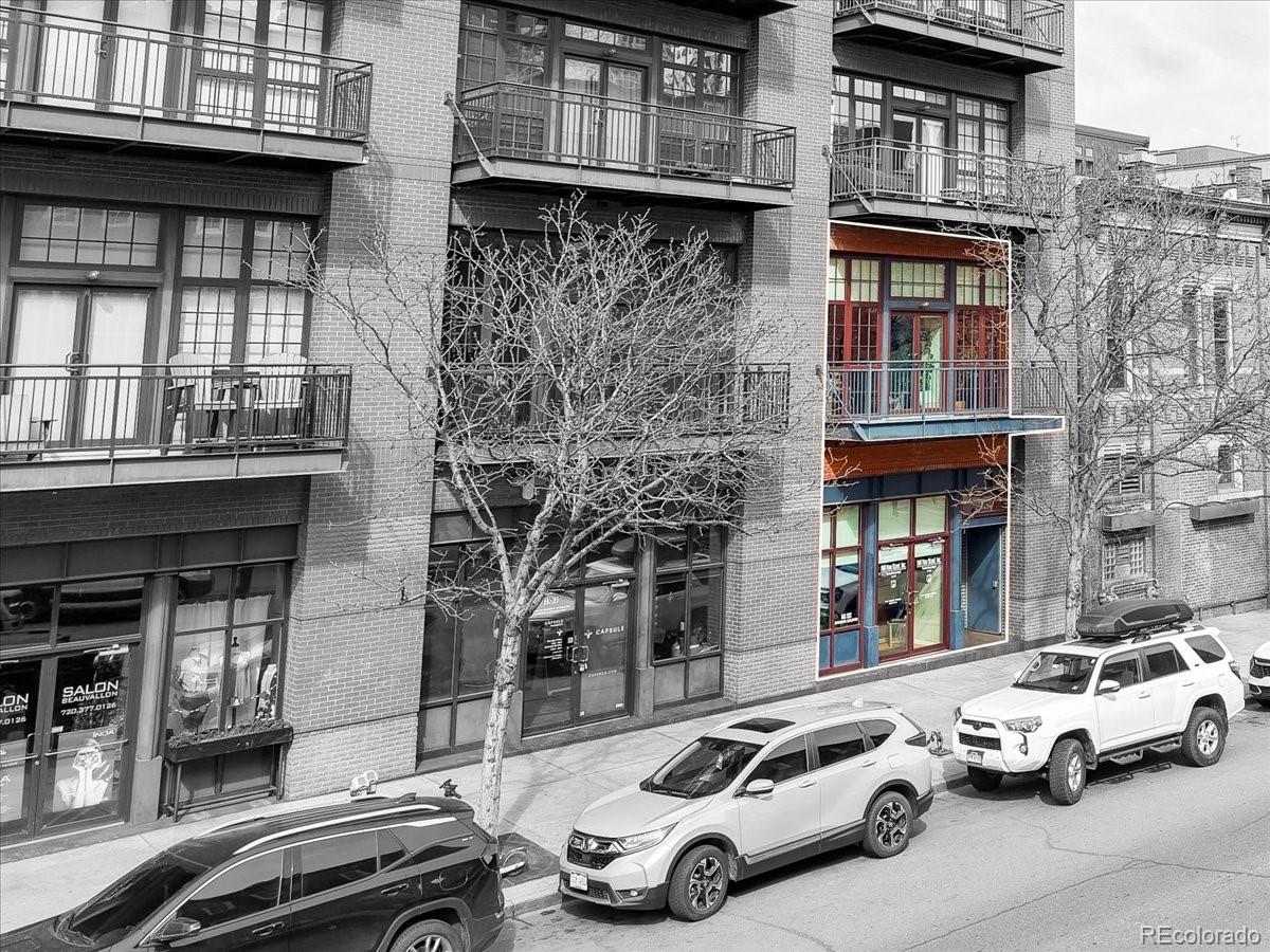 MLS Image #34 for 1441  wazee street,denver, Colorado